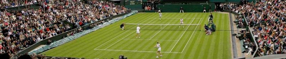 Wimbledon